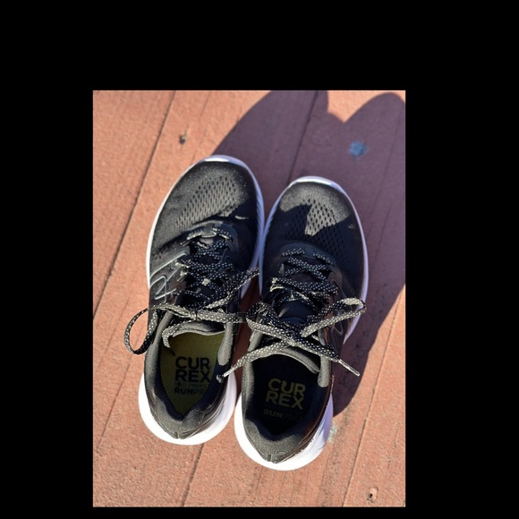 Karhu Ortix fusion 3.0 running shoes - Picture 13 of 15